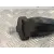 Cinturon Seguridad Trasero Izquierdo para Ford Ka (Ccu)