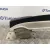 Refuerzo Paragolpes Trasero para Ford Ka (Ccu)