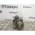 Motor Arranque para Mazda 3 Berlina (Bk)