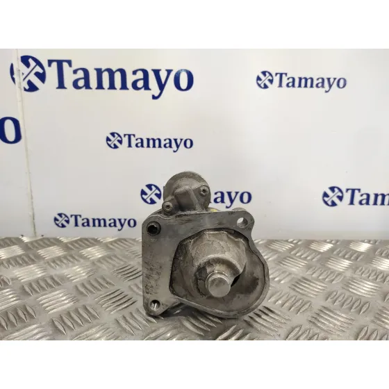 Motor Arranque para Mazda 3 Berlina (Bk)