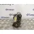 Motor Arranque para Mazda 3 Berlina (Bk)