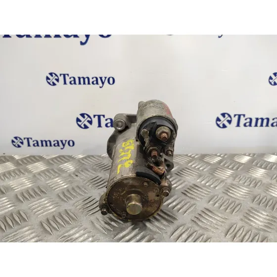 Motor Arranque para Mazda 3 Berlina (Bk)