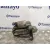 Motor Arranque para Mazda 3 Berlina (Bk)