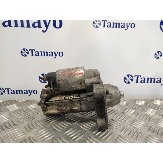 Motor Arranque para Mazda 3 Berlina (Bk)