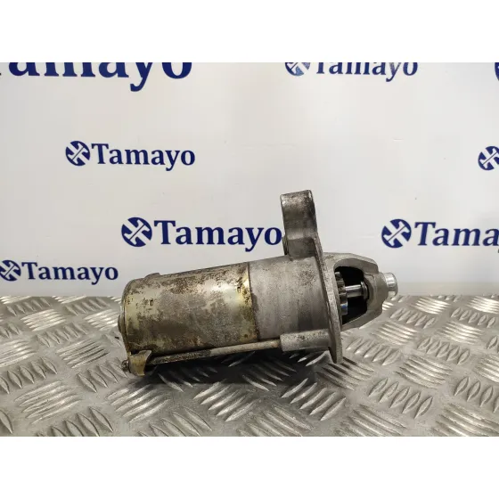 Motor Arranque para Mazda 3 Berlina (Bk)