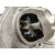 Motor Arranque para Mazda 3 Berlina (Bk)
