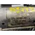 Motor Arranque para Mazda 3 Berlina (Bk)