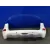 Paragolpes Trasero para Renault Koleos