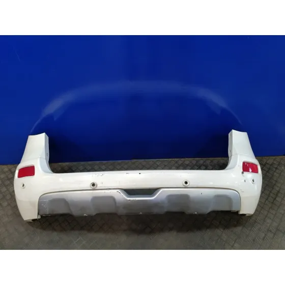 Paragolpes Trasero para Renault Koleos