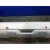 Paragolpes Trasero para Renault Koleos