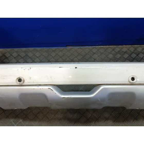 Paragolpes Trasero para Renault Koleos