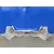 Paragolpes Trasero para Renault Koleos