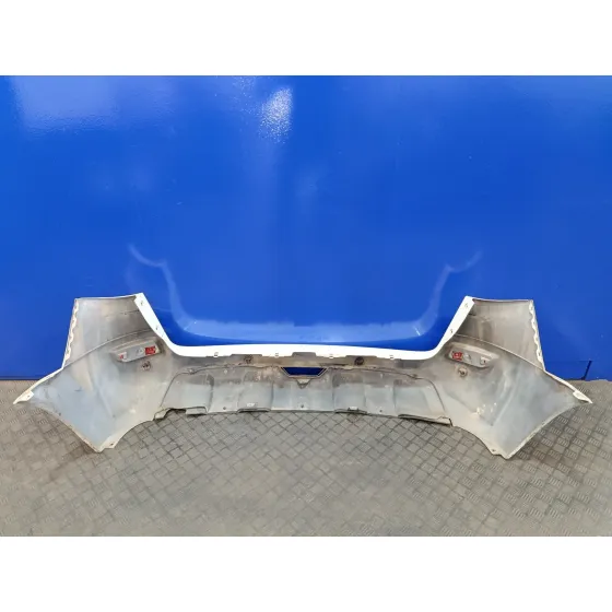 Paragolpes Trasero para Renault Koleos