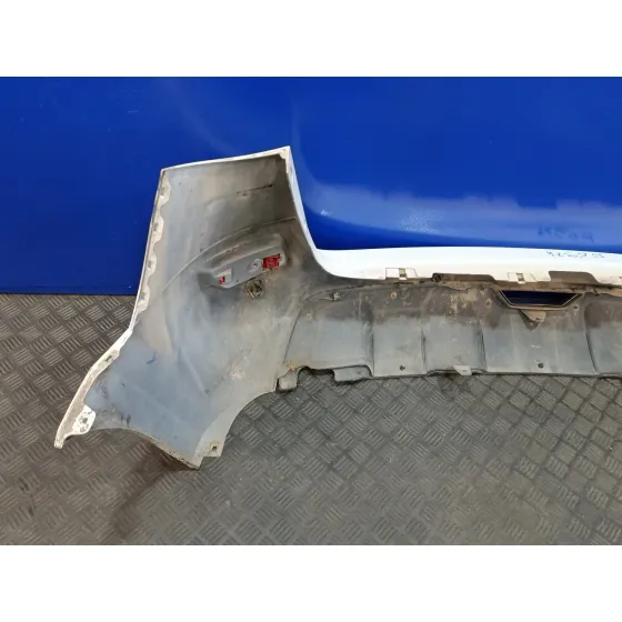 Paragolpes Trasero para Renault Koleos