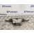 Piloto Trasero Central para Renault Koleos