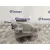 Deposito Expansion para Volkswagen Polo Vi (Aw1, Bz1, Ae1)