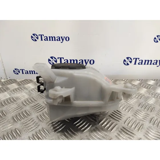 Deposito Expansion para Volkswagen Polo Vi (Aw1, Bz1, Ae1)
