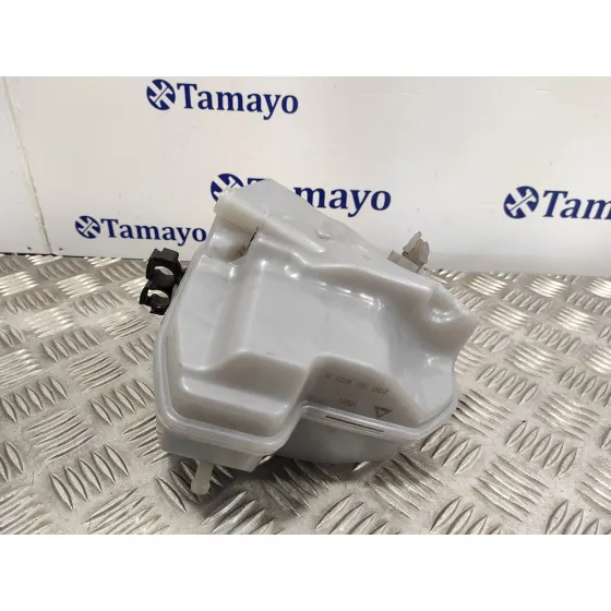 Deposito Expansion para Volkswagen Polo Vi (Aw1, Bz1, Ae1)