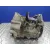 Caja Cambios para Volkswagen Golf V Berlina (1K1)