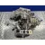 Caja Cambios para Volkswagen Golf V Berlina (1K1)