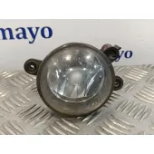 Faro Antiniebla Derecho para Seat Ibiza (6L1)