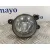Faro Antiniebla Derecho para Seat Ibiza (6L1)