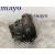 Faro Antiniebla Derecho para Seat Ibiza (6L1)