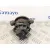 Faro Antiniebla Derecho para Seat Ibiza (6L1)