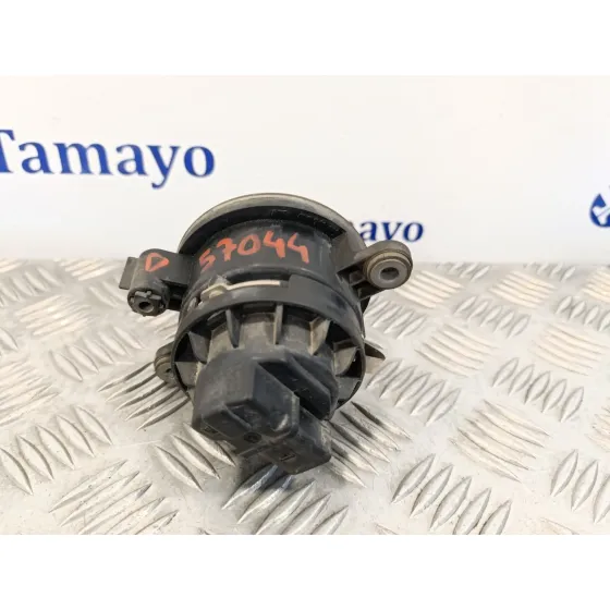 Faro Antiniebla Derecho para Seat Ibiza (6L1)