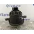 Faro Antiniebla Derecho para Seat Ibiza (6L1)
