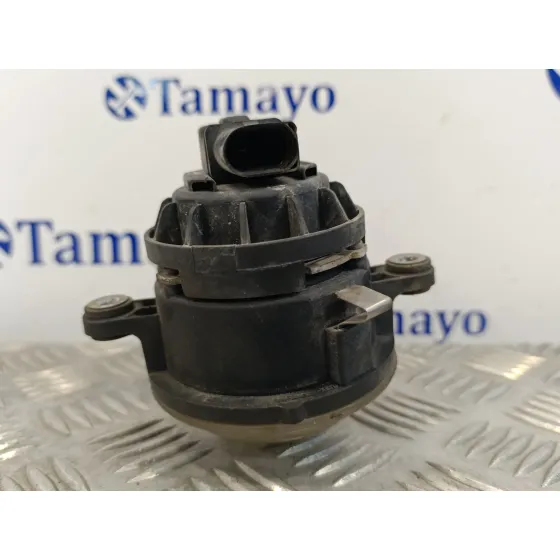 Faro Antiniebla Derecho para Seat Ibiza (6L1)