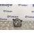 Faro Antiniebla Izquierdo para Seat Ibiza (6L1)
