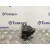 Faro Antiniebla Izquierdo para Seat Ibiza (6L1)