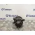 Faro Antiniebla Izquierdo para Seat Ibiza (6L1)