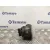 Faro Antiniebla Izquierdo para Seat Ibiza (6L1)
