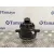 Faro Antiniebla Izquierdo para Seat Ibiza (6L1)