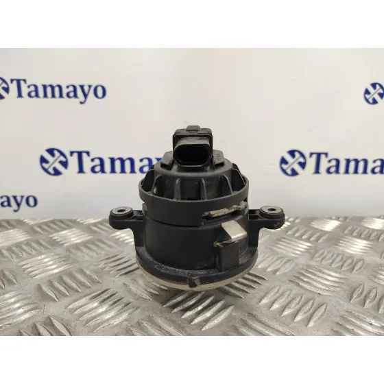 Faro Antiniebla Izquierdo para Seat Ibiza (6L1)