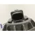 Faro Antiniebla Izquierdo para Seat Ibiza (6L1)
