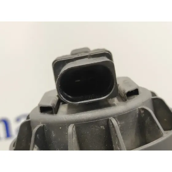 Faro Antiniebla Izquierdo para Seat Ibiza (6L1)
