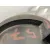 Faro Antiniebla Izquierdo para Seat Ibiza (6L1)