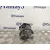 Faro Antiniebla Izquierdo para Seat Ibiza (6L1)