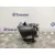 Faro Antiniebla Izquierdo para Seat Ibiza (6L1)