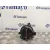 Faro Antiniebla Izquierdo para Seat Ibiza (6L1)