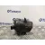 Faro Antiniebla Izquierdo para Seat Ibiza (6L1)