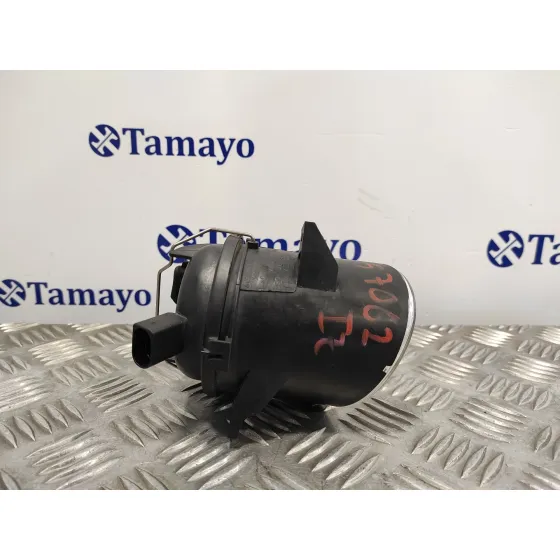 Faro Antiniebla Izquierdo para Seat Ibiza (6L1)