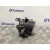 Faro Antiniebla Izquierdo para Seat Ibiza (6L1)