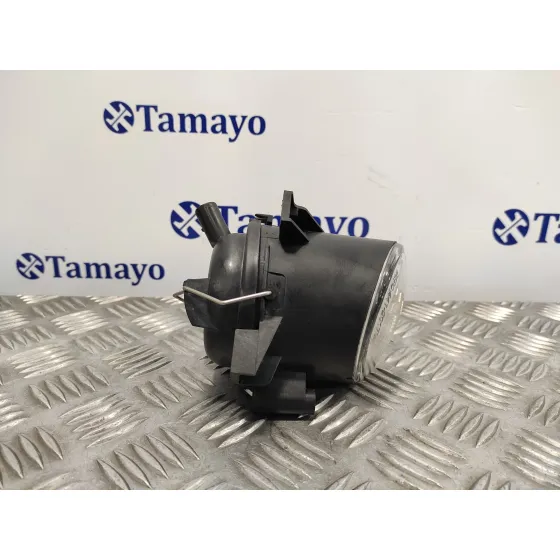 Faro Antiniebla Izquierdo para Seat Ibiza (6L1)