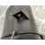 Faro Antiniebla Izquierdo para Seat Ibiza (6L1)