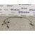Cable para Renault Koleos