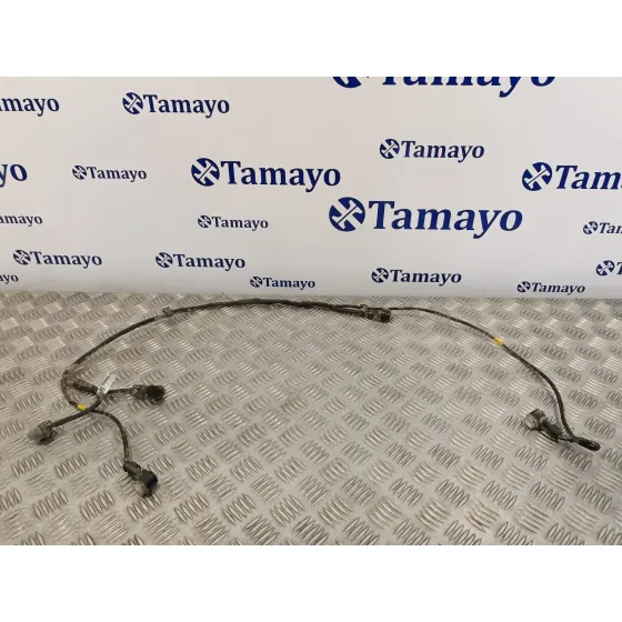 Cable para Renault Koleos